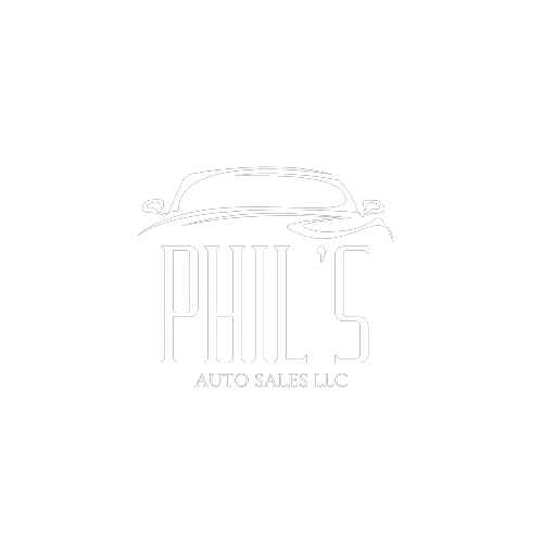 Phil's Auto Sales LLC